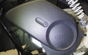 YAMAHA E-VINO SY11J