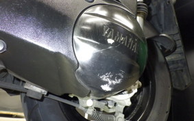 YAMAHA AXIS 125 Z 2002 SED7J