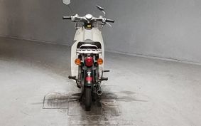 HONDA SUPER CUB50 C50