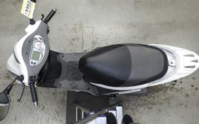 KYMCO GP125 2020