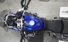 BMW R1200GS 2013