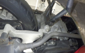 HONDA PCX 125 JF28