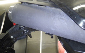 HONDA CRF250 RALLY MD44