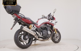 HONDA CB1300SB SUPER BOLDOR SP 2020 SC54