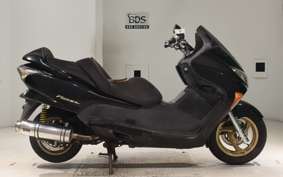 HONDA FORZA Z MF08