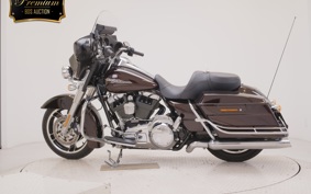 HARLEY FLHX 1580 2011