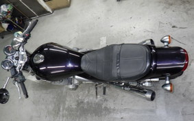 KAWASAKI ZEPHYR 1100 1997 ZRT10A