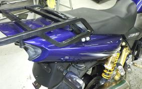 YAMAHA XJR1300 Gen.2 2007 RP17J