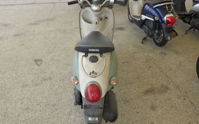 YAMAHA VINOﾓﾙﾌｪ SA37J