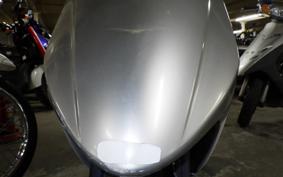 YAMAHA JOG Gen.5 1993 SA36J