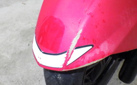 YAMAHA CYGNUS 125 XSR 2 1977 SE44J