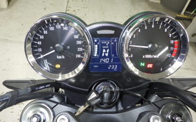 KAWASAKI Z900RS 2025 ZR900K