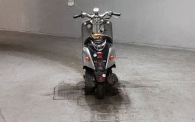YAMAHA VINO SA10J