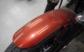 HARLEY XL883RI 2010