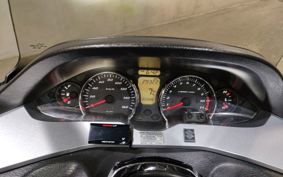 SUZUKI SKYWAVE 250M CJ45A