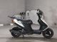 Фото Suzuki ADDRESS V125 с японского аукциона