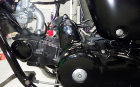 HONDA MAGNA 50 AC13