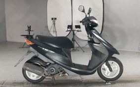 SUZUKI ADDRESS V50 CA44A