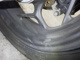 Фото Honda PCX 160 с японского аукциона