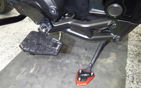 HONDA REBEL 1100 DCT 2023 SC83