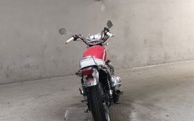 HONDA CB400 1997 NC36