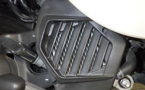 YAMAHA VINO 50 Gen.4 2007 AY02