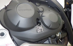 HONDA CBR1000RR Gen. 2 2013 SC59