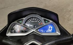 YAMAHA MAJESTY 155S SG28J