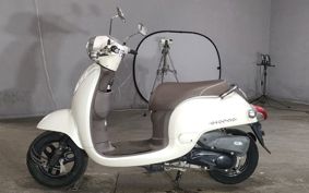 HONDA GIORNO AF70
