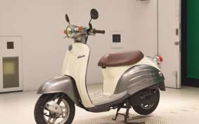 SUZUKI VERDE CA1MB