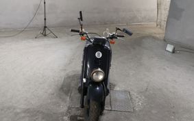 YAMAHA VOX SA31J