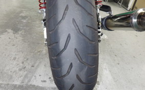 HONDA CB400SF VTEC Spec3 2005 NC39