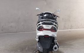 SUZUKI SKYWAVE 250S CJ44A