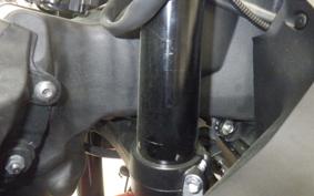 HONDA CBR600RR 2020 PC40