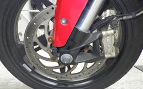 BMW G310R 2019
