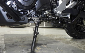 SUZUKI V-STROM 250 2024