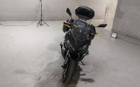 KAWASAKI NINJA1000 ZXT00W