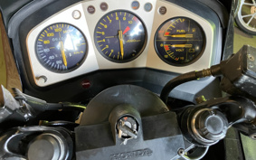 HONDA CBX750 BOLDOR 1984 RC17