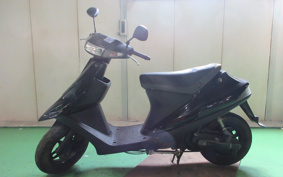 SUZUKI ADDRESS V100 CE11A