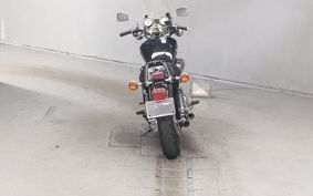 HONDA XLR250 BAJA MD22