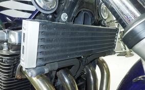 YAMAHA XJR1300 Gen.2 2007 RP17J