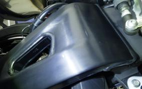 HONDA CBR600RR 2025 PC40
