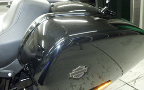 HARLEY FXLRST1920 2025