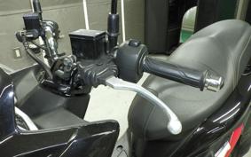 YAMAHA MAJESTY155 Gen.2 S 2022 SG52J