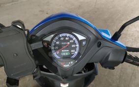 SUZUKI ADDRESS V110 CE47A