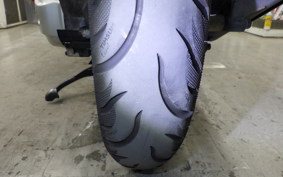 HONDA PCX 125 2019 JF56