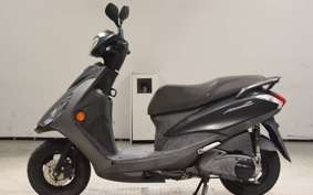YAMAHA AXIS 125 Z SED7J