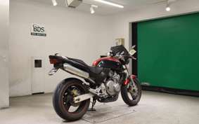 HONDA HORNET 250 2023 MC31