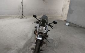 SUZUKI GSX1100S KATANA GS110X