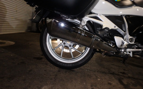 BMW R1200RT 2016 0A03